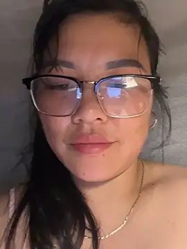heodat-sexx online show from May 7, 2026, 12:48 am