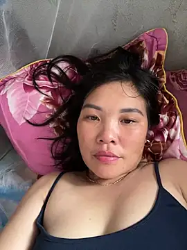 Snapshot of heodat-sexx chatting on August 8, 2026, 6:53 am heodat-sexx online show from August 8, 2026, 6:53 am