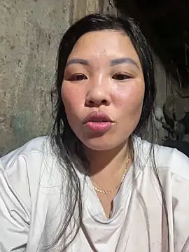 Snapshot of heodat-sexx chatting on October 31, 2025, 12:35 pm heodat-sexx online show from October 31, 2025, 12:35 pm