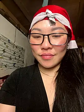 heodat-sexx online show from January 15, 2026, 12:19 pm