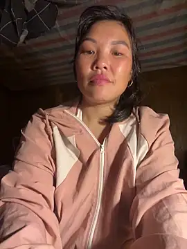 Snapshot of heodat-sexx chatting on November 2, 2025, 5:12 am heodat-sexx online show from November 2, 2025, 5:12 am