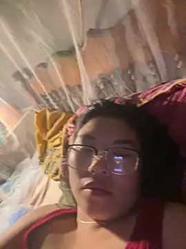 Snapshot of heodat-sexx chatting on August 8, 2026, 7:54 pm heodat-sexx online show from August 8, 2026, 7:54 pm