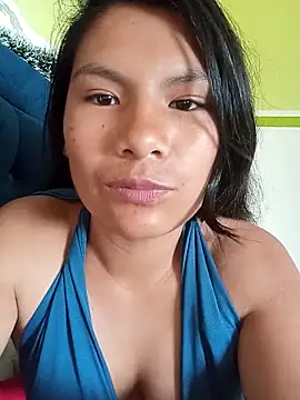 Snapshot of BellaquitA06 chatting on December 16, 2025, 4:00 pm BellaquitA06 online show from December 16, 2025, 4:00 pm