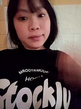 Ciin hello online show from January 19, 2026, 12:25 am