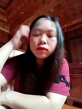 Ciin hello online show from March 23, 2026, 3:17 am