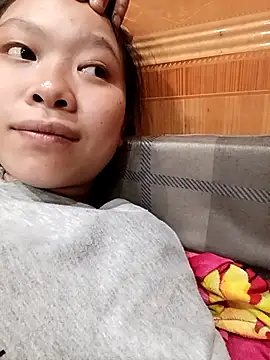 Ciin hello online show from March 22, 2026, 12:40 pm