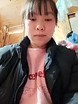 Ciin hello online show from February 10, 2026, 5:06 am