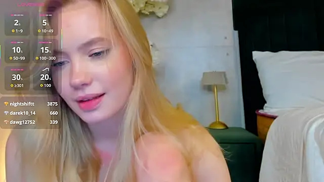 Snapshot of Melanie_Ryer chatting on November 12, 2025, 12:53 pm Melanie Ryer online show from November 12, 2025, 12:53 pm