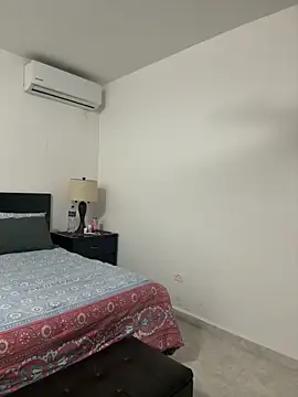 Snapshot of scarlethsb33 chatting on February 1, 2026, 9:51 am scarlethsb33 online show from February 1, 2026, 9:51 am