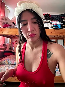 Snapshot of scarlethsb33 chatting on December 5, 2025, 1:21 pm scarlethsb33 online show from December 5, 2025, 1:21 pm