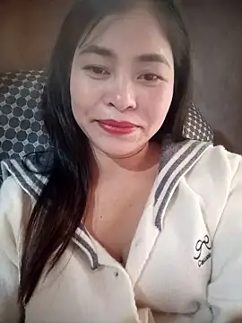 Bamboo-niee123 online show from December 18, 2025, 3:55 am