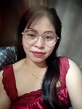 Bamboo-niee123 online show from December 15, 2025, 2:56 pm