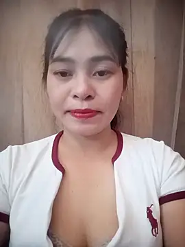 Bamboo-niee123 online show from November 22, 2025, 4:55 am