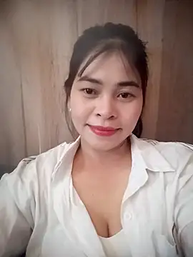 Bamboo-niee123 online show from November 20, 2025, 6:03 am