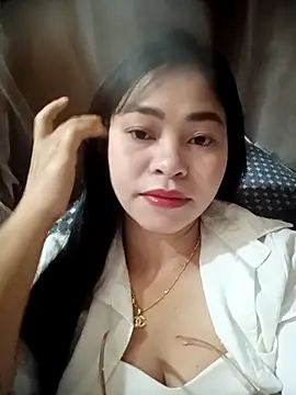 Bamboo-niee123 online show from December 14, 2025, 7:08 pm