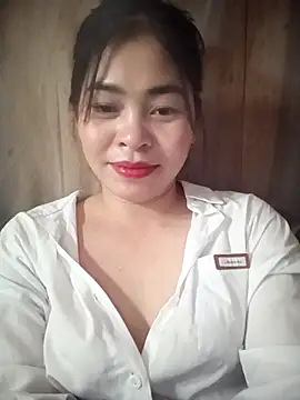 Bamboo-niee123 online show from February 3, 2026, 2:53 am