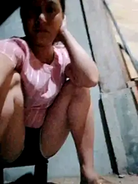 Olivia pusy online show from October 28, 2025, 8:30 pm