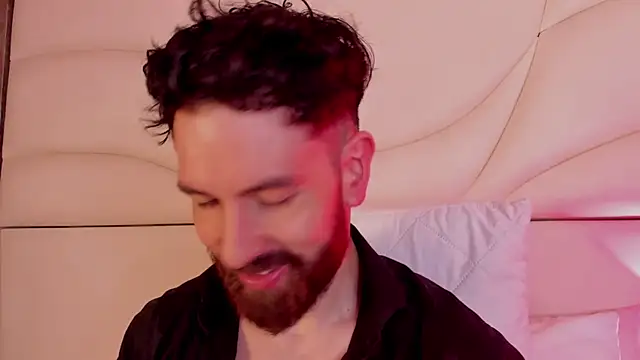 Snapshot of jackfoden01 chatting on November 24, 2025, 9:48 pm jackfoden01 online show from November 24, 2025, 9:48 pm