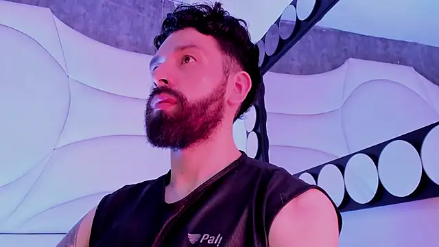 Snapshot of jackfoden01 chatting on December 5, 2025, 11:31 am jackfoden01 online show from December 5, 2025, 11:31 am