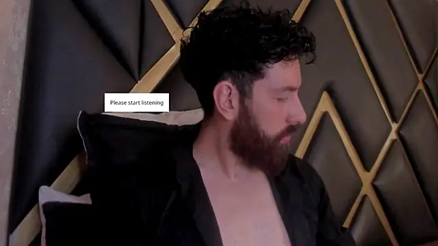 Snapshot of jackfoden01 chatting on November 1, 2025, 3:57 am jackfoden01 online show from November 1, 2025, 3:57 am