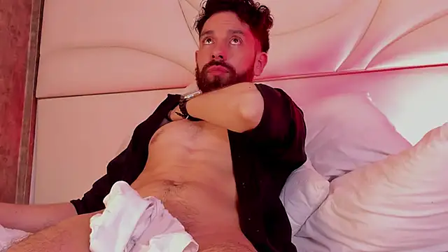 Snapshot of jackfoden01 chatting on November 25, 2025, 9:53 am jackfoden01 online show from November 25, 2025, 9:53 am