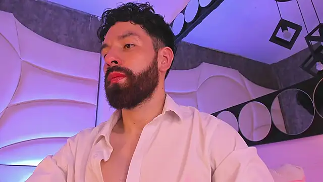 Snapshot of jackfoden01 chatting on December 3, 2025, 11:42 am jackfoden01 online show from December 3, 2025, 11:42 am