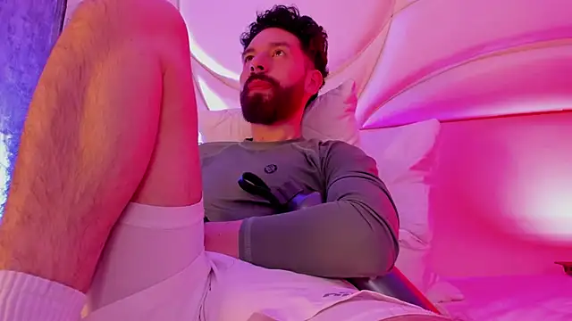 Snapshot of jackfoden01 chatting on November 29, 2025, 4:29 pm jackfoden01 online show from November 29, 2025, 4:29 pm