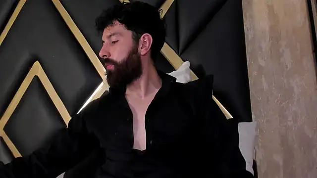 Snapshot of jackfoden01 chatting on November 4, 2025, 3:32 am jackfoden01 online show from November 4, 2025, 3:32 am