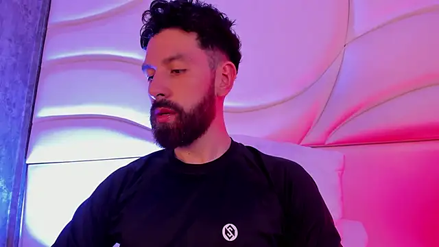 Snapshot of jackfoden01 chatting on November 28, 2025, 4:12 am jackfoden01 online show from November 28, 2025, 4:12 am