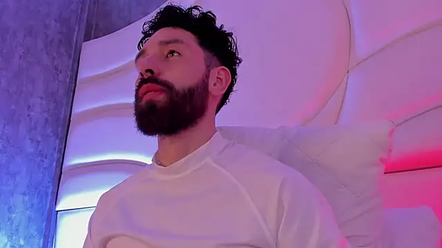 Snapshot of jackfoden01 chatting on December 1, 2025, 11:55 am jackfoden01 online show from December 1, 2025, 11:55 am