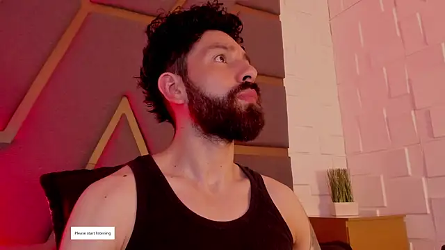 Snapshot of jackfoden01 chatting on December 15, 2025, 12:00 pm jackfoden01 online show from December 15, 2025, 12:00 pm