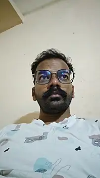 nithinrr online show from March 16, 2026, 6:32 pm