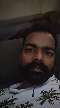 nithinrr online show from March 30, 2026, 3:08 am