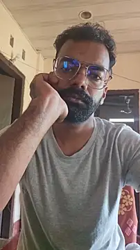 Snapshot of nithinrr chatting on November 11, 2025, 4:51 am nithinrr online show from November 11, 2025, 4:51 am