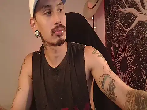 Snapshot of mateos6_6 chatting on November 23, 2025, 6:29 pm mateos6 6 online show from November 23, 2025, 6:29 pm