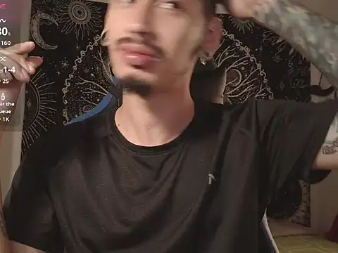 Snapshot of mateos6_6 chatting on October 30, 2025, 6:16 pm mateos6 6 online show from October 30, 2025, 6:16 pm