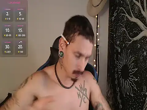 Snapshot of mateos6_6 chatting on November 24, 2025, 4:51 pm mateos6 6 online show from November 24, 2025, 4:51 pm