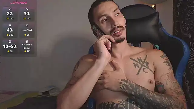 Snapshot of mateos6_6 chatting on November 12, 2025, 2:37 am mateos6 6 online show from November 12, 2025, 2:37 am