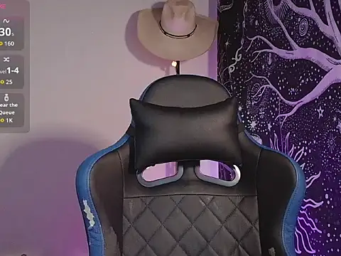 Snapshot of mateos6_6 chatting on November 7, 2025, 1:10 am mateos6 6 online show from November 7, 2025, 1:10 am