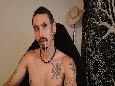 Snapshot of mateos6_6 chatting on November 29, 2025, 4:51 pm mateos6 6 online show from November 29, 2025, 4:51 pm