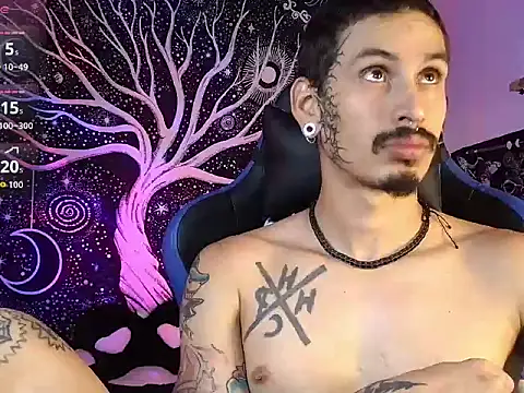 Snapshot of mateos6_6 chatting on December 16, 2025, 5:39 pm mateos6 6 online show from December 16, 2025, 5:39 pm