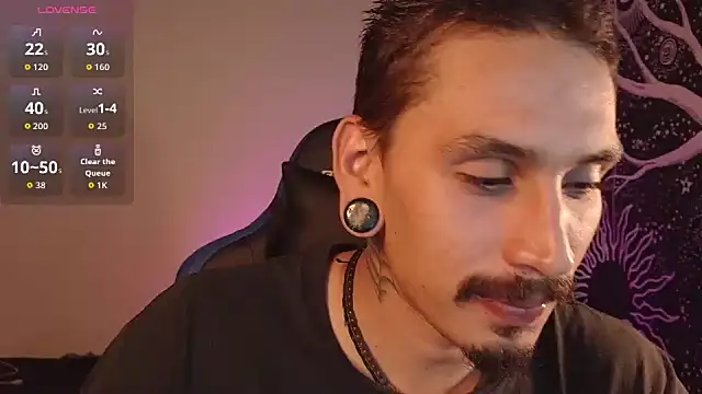 Snapshot of mateos6_6 chatting on November 28, 2025, 4:01 am mateos6 6 online show from November 28, 2025, 4:01 am