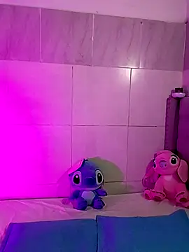 Hairy ptt online show from January 6, 2026, 4:11 pm