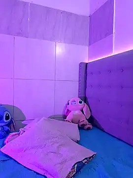 Hairy ptt online show from December 5, 2025, 2:15 pm