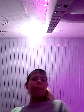 Hairy ptt online show from March 7, 2026, 3:39 pm