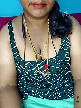 deepikasree143 online show from October 28, 2025, 8:30 pm