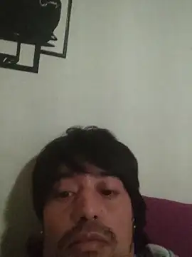 Snapshot of Camisexi66 chatting on October 28, 2025, 6:23 am Camisexi66 online show from October 28, 2025, 6:23 am