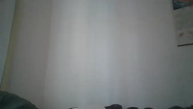 loveryvicky online show from April 5, 2026, 4:13 pm