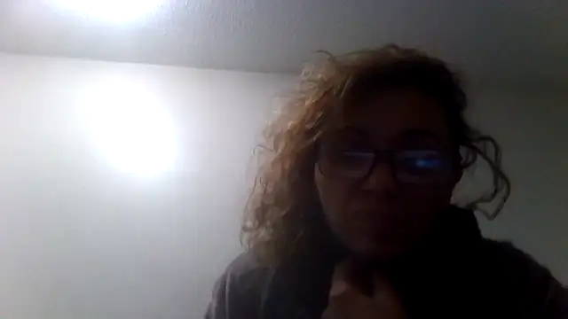 loveryvicky online show from November 13, 2025, 1:04 pm