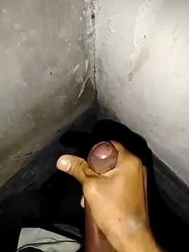 Snapshot of Sudda1199 chatting on January 6, 2026, 1:09 am Sudda1199 online show from January 6, 2026, 1:09 am